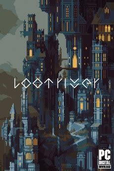 loot torrent|Loot River (2022) torrent download for PC .